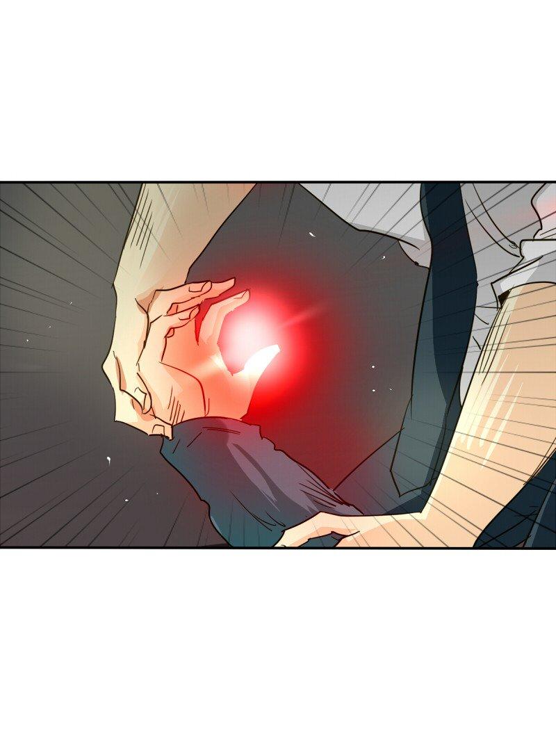 Thế Giới Không Hoàn Hảo Chapter 138 - 61