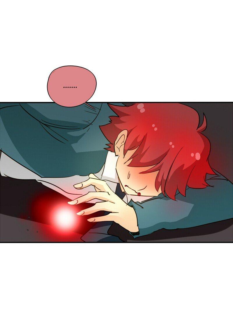 Thế Giới Không Hoàn Hảo Chapter 138 - 64