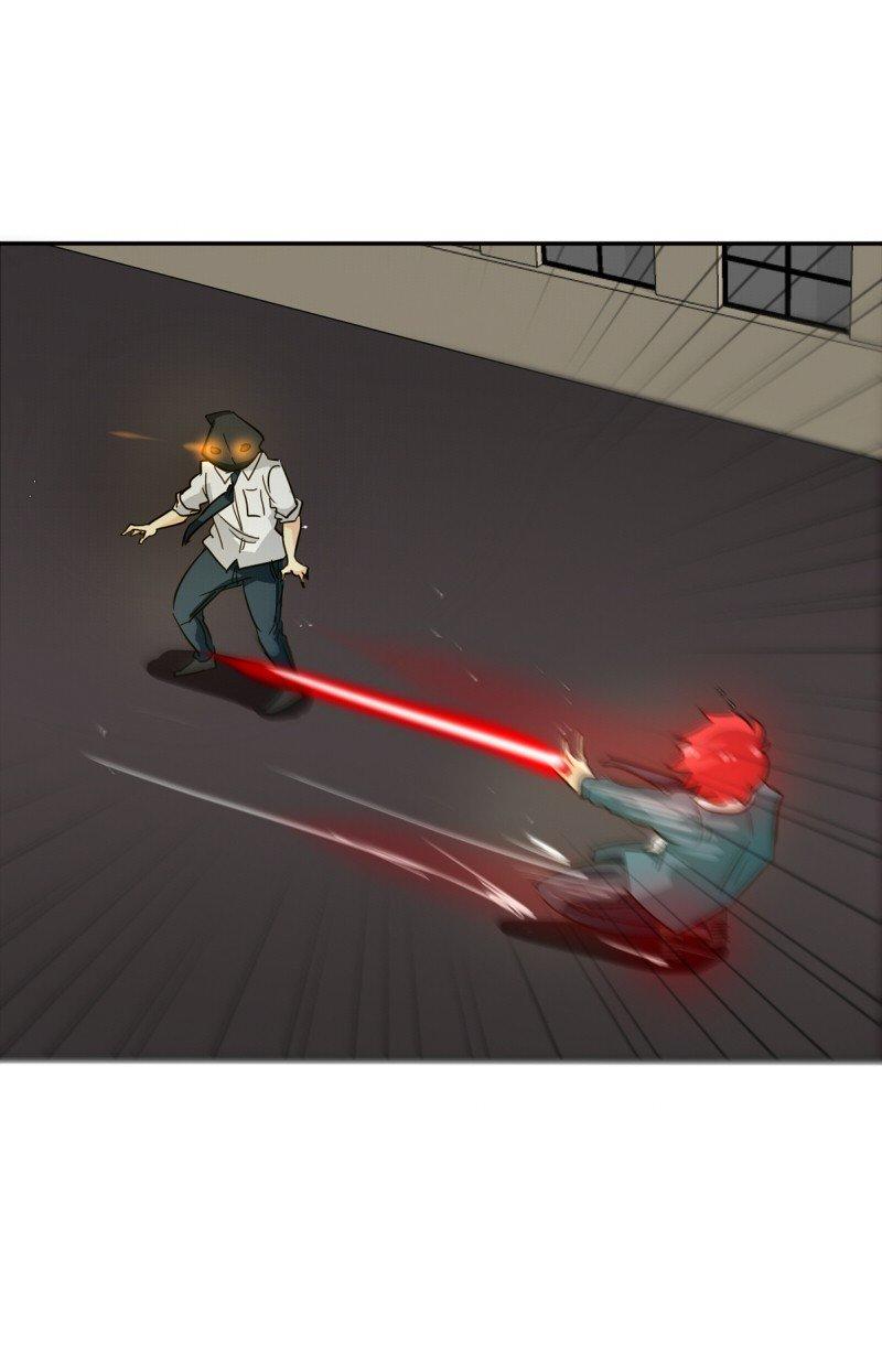 Thế Giới Không Hoàn Hảo Chapter 138 - 65