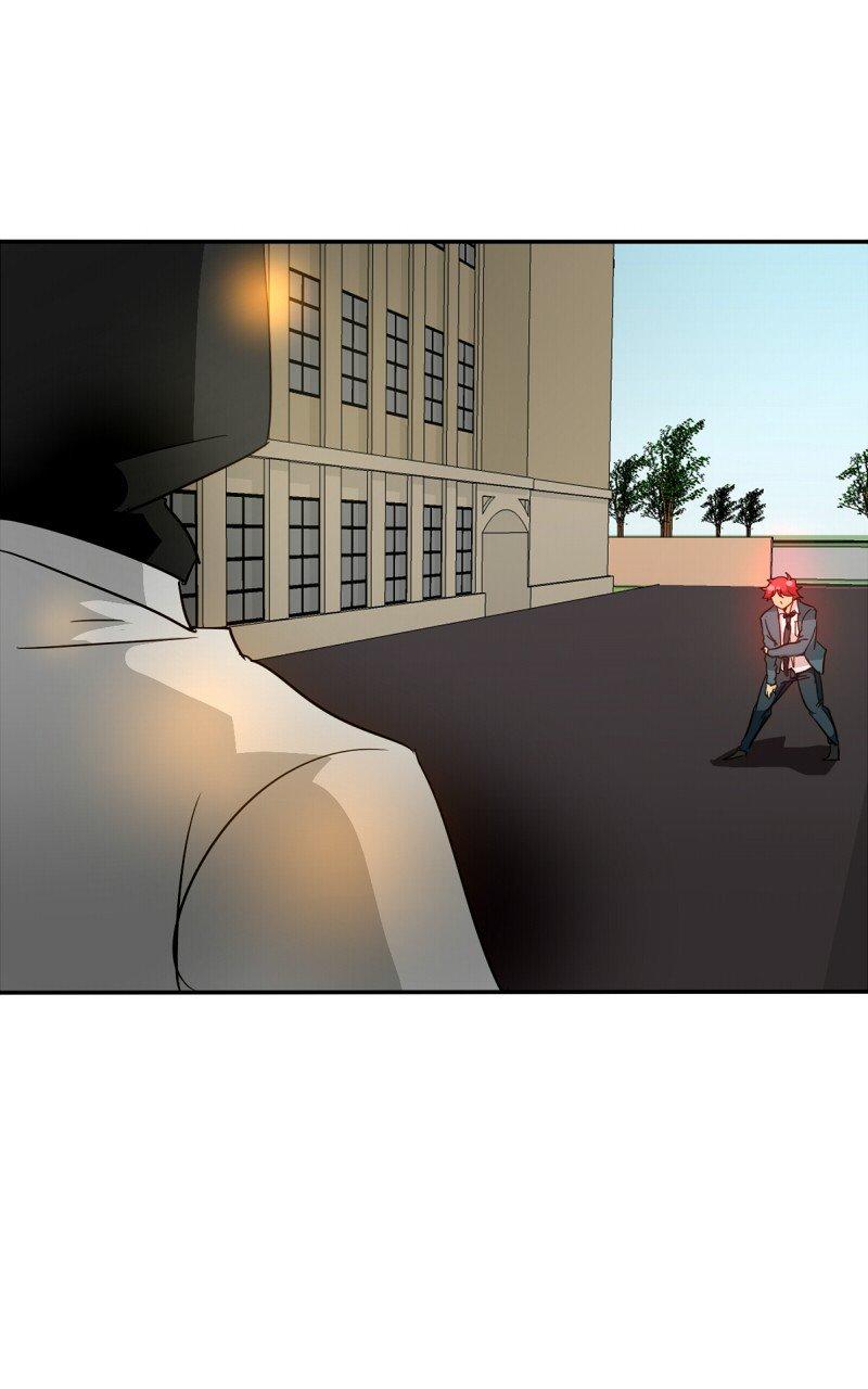 Thế Giới Không Hoàn Hảo Chapter 138 - 67