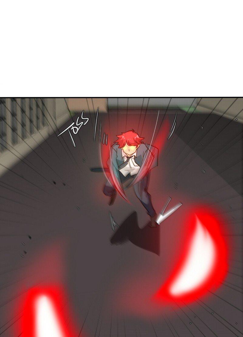 Thế Giới Không Hoàn Hảo Chapter 138 - 70