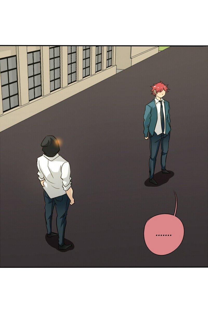 Thế Giới Không Hoàn Hảo Chapter 138 - 8