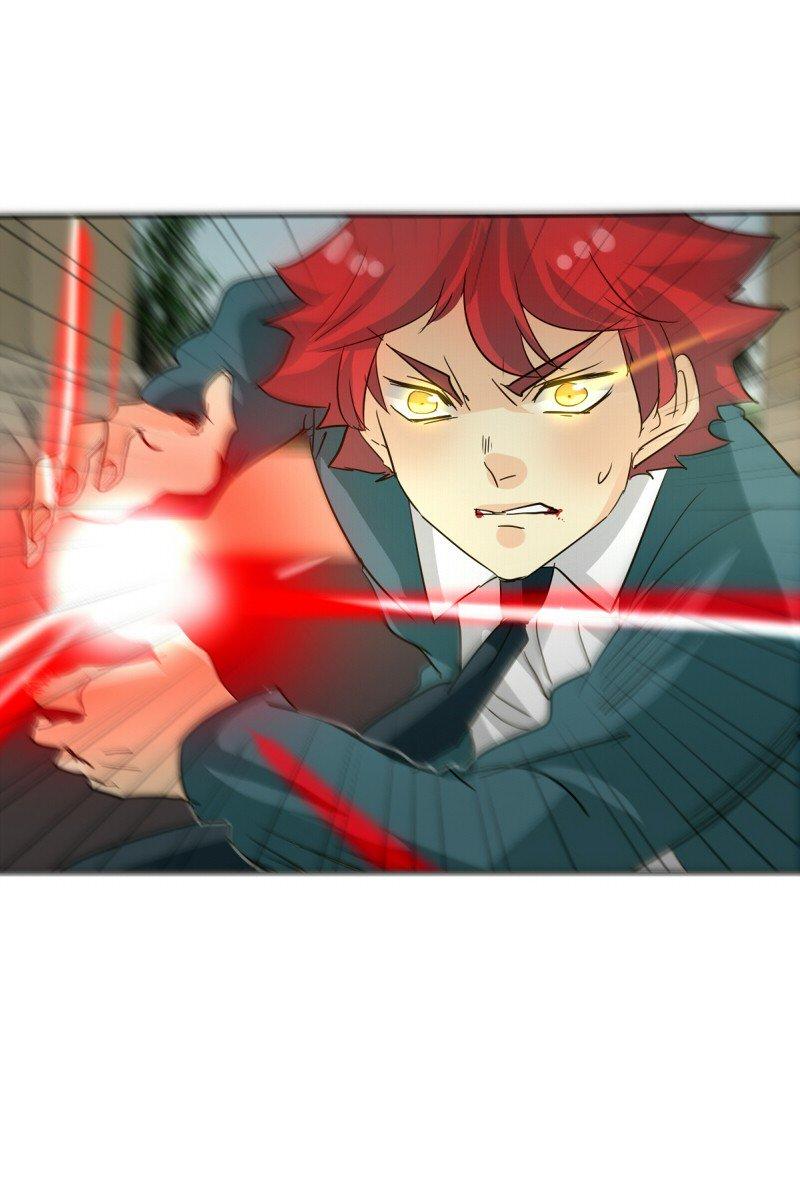 Thế Giới Không Hoàn Hảo Chapter 138 - 72