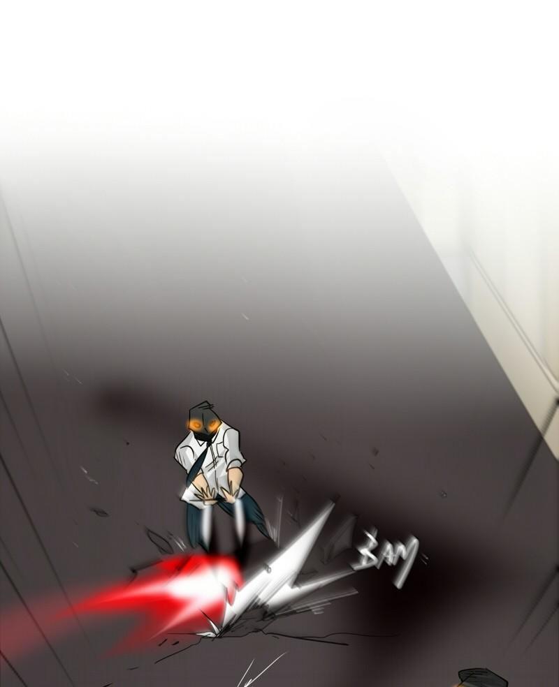 Thế Giới Không Hoàn Hảo Chapter 138 - 74