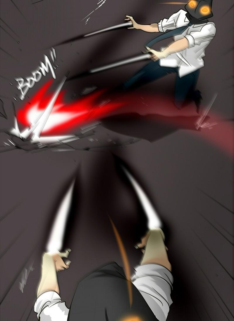 Thế Giới Không Hoàn Hảo Chapter 138 - 75