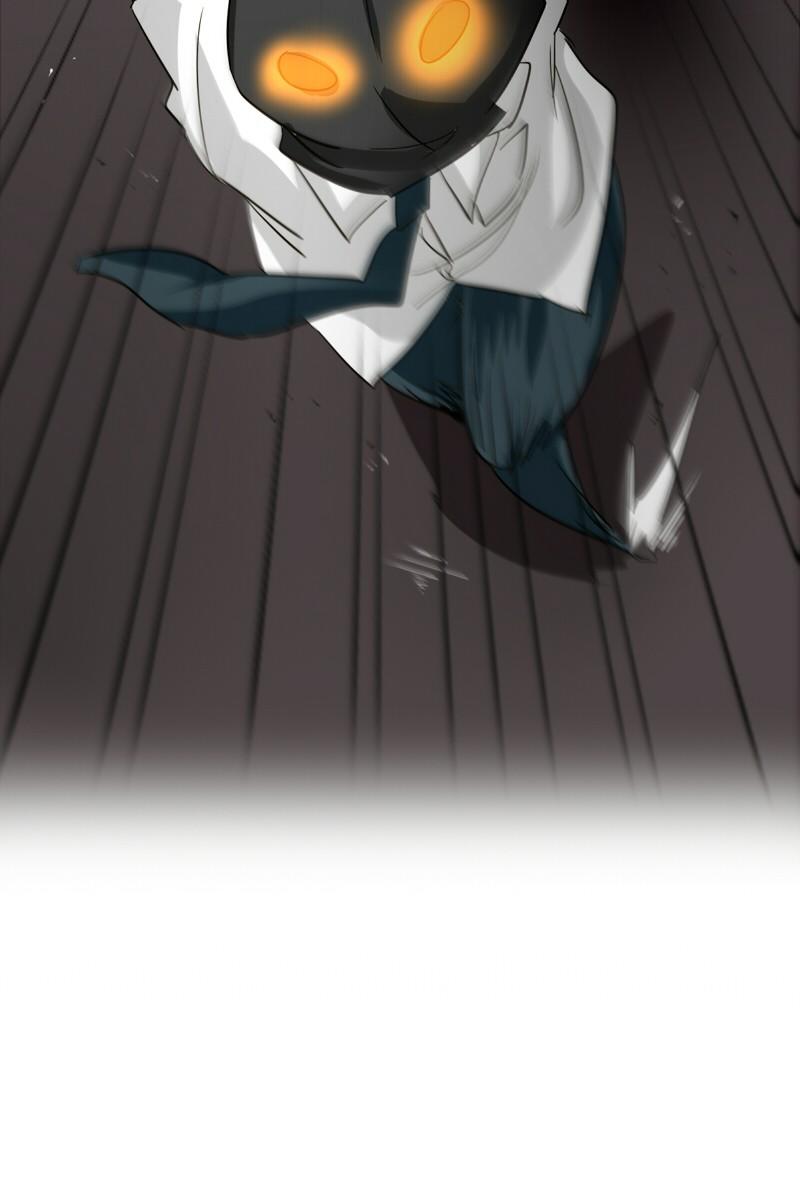 Thế Giới Không Hoàn Hảo Chapter 138 - 76