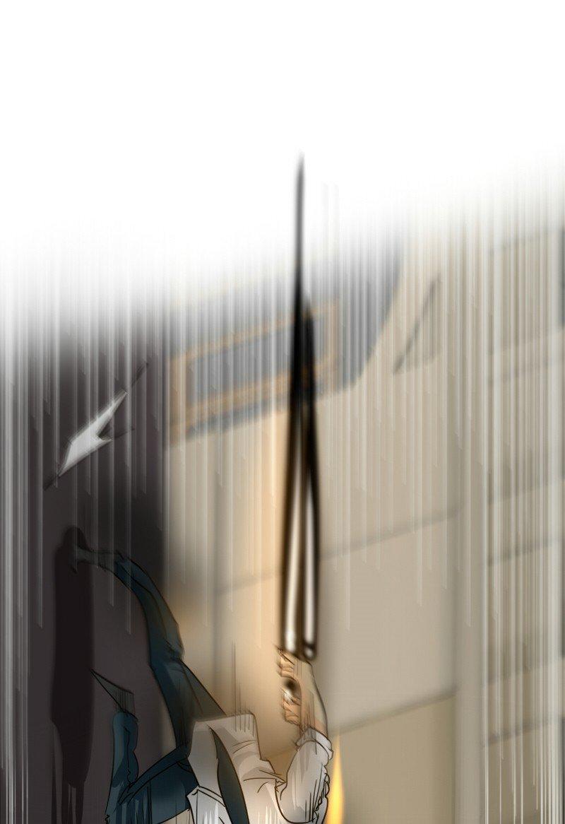 Thế Giới Không Hoàn Hảo Chapter 138 - 77