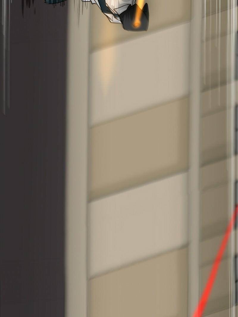 Thế Giới Không Hoàn Hảo Chapter 138 - 78