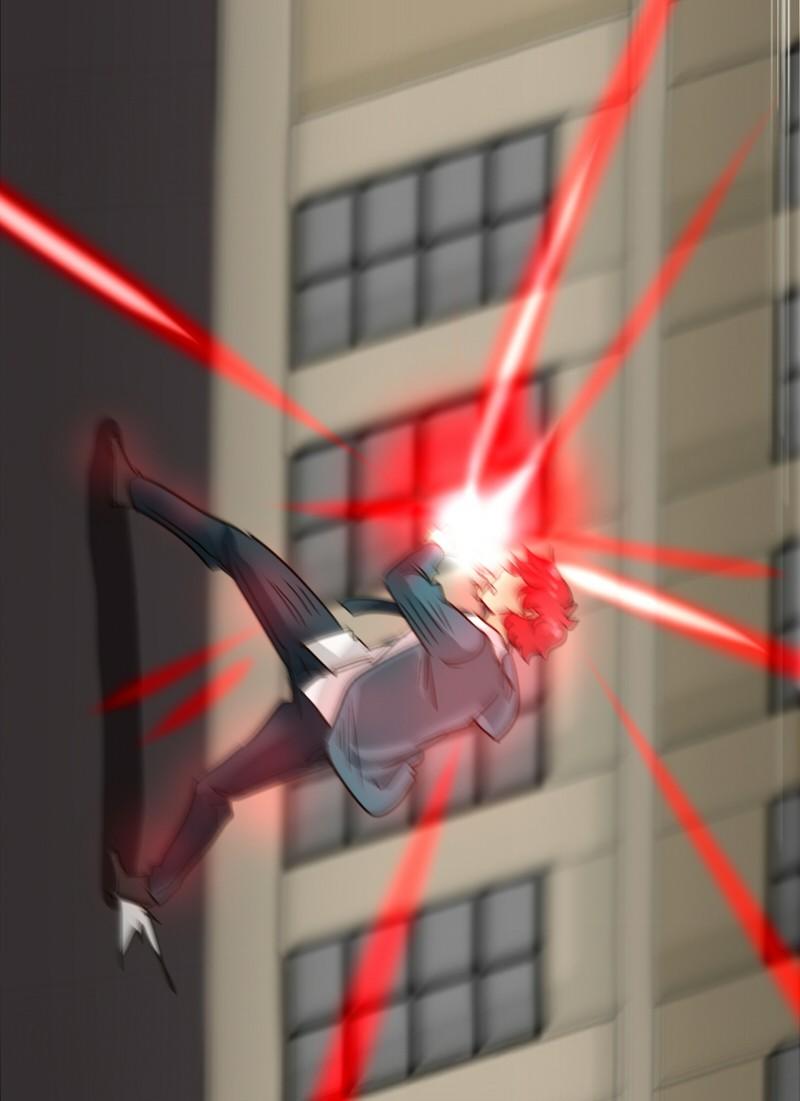 Thế Giới Không Hoàn Hảo Chapter 138 - 79