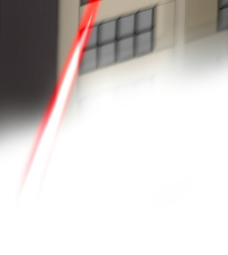 Thế Giới Không Hoàn Hảo Chapter 138 - 80