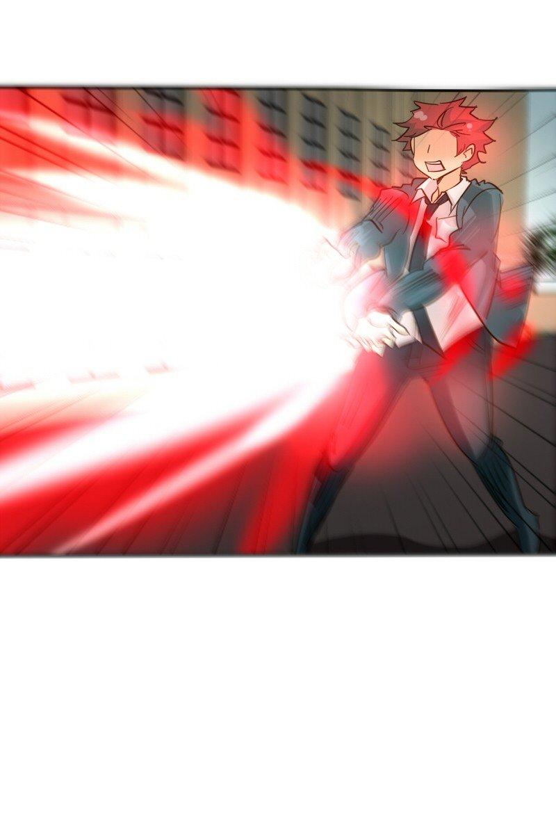 Thế Giới Không Hoàn Hảo Chapter 138 - 81