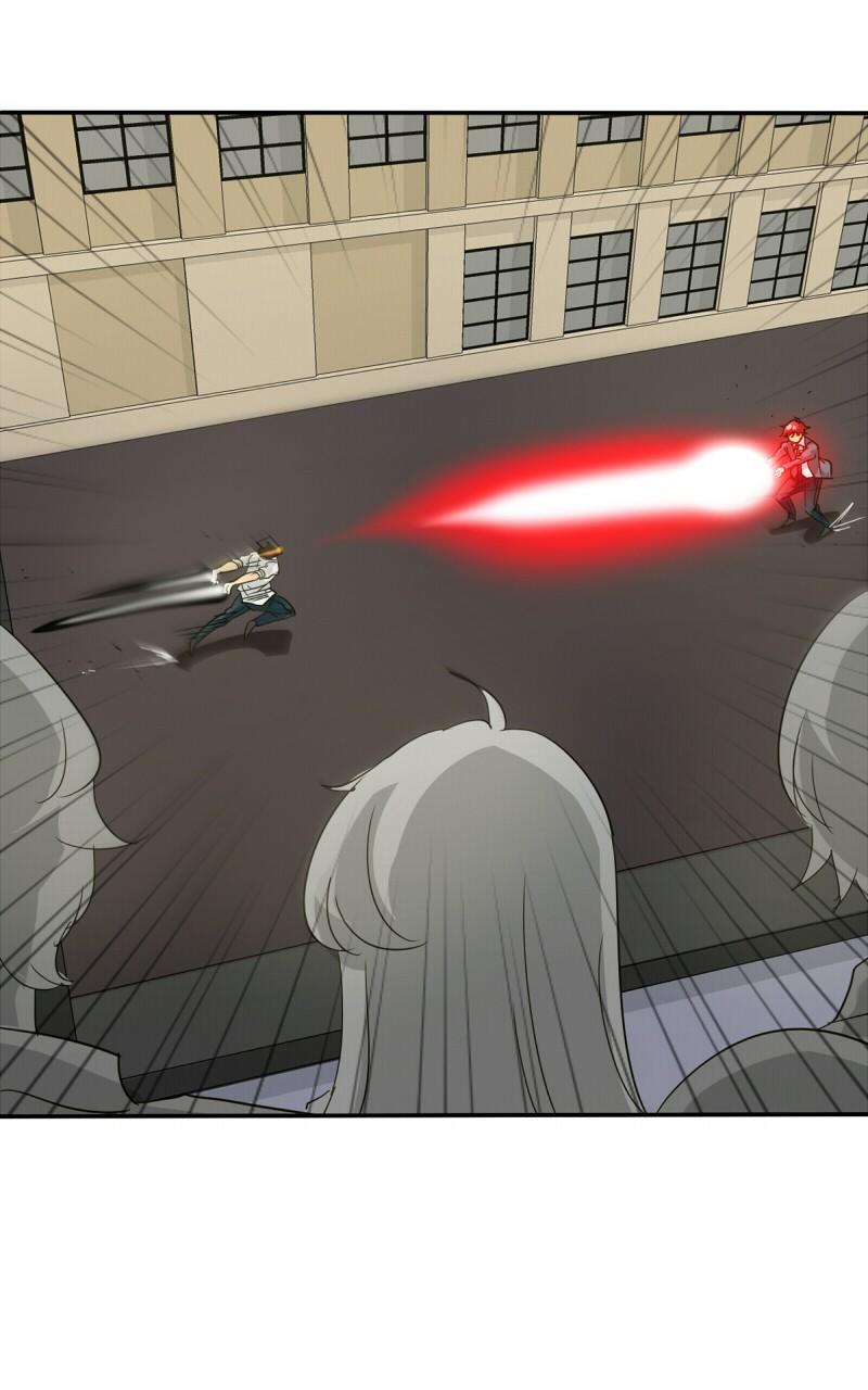 Thế Giới Không Hoàn Hảo Chapter 138 - 82