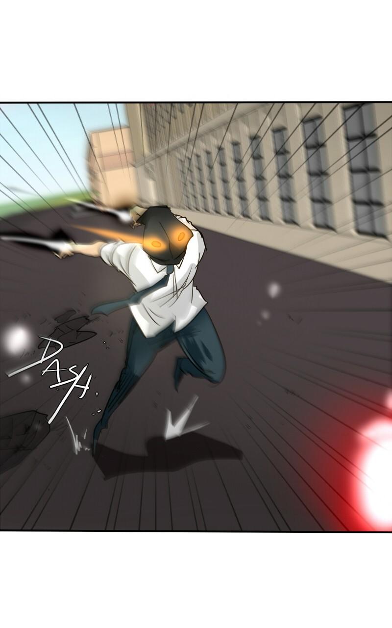 Thế Giới Không Hoàn Hảo Chapter 138 - 84