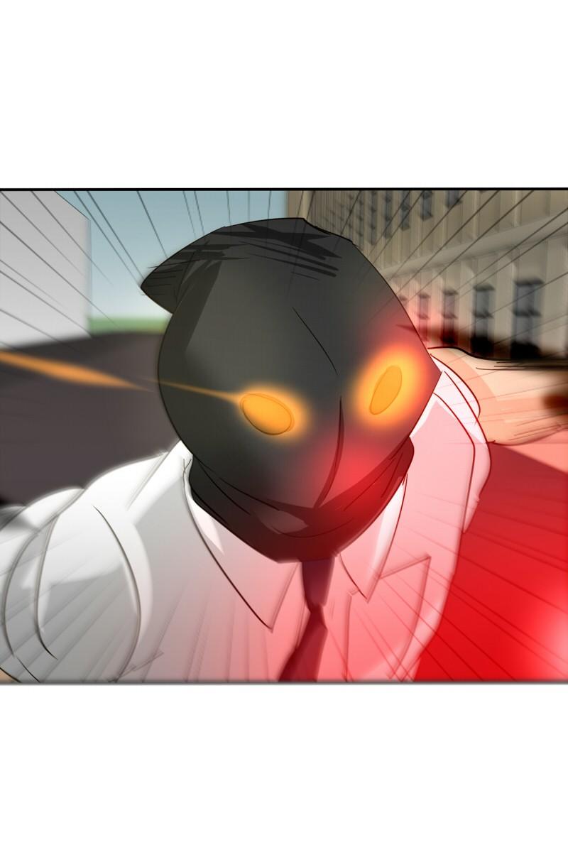 Thế Giới Không Hoàn Hảo Chapter 138 - 85