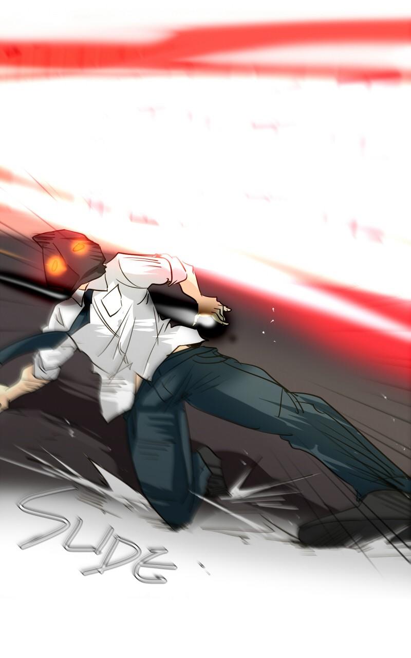 Thế Giới Không Hoàn Hảo Chapter 138 - 86