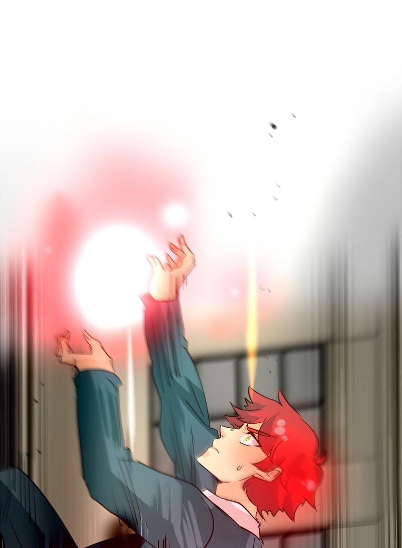 Thế Giới Không Hoàn Hảo Chapter 138 - 87