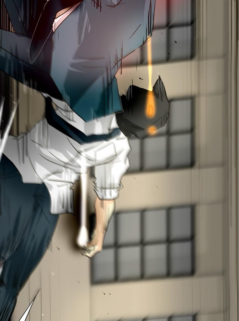 Thế Giới Không Hoàn Hảo Chapter 138 - 88