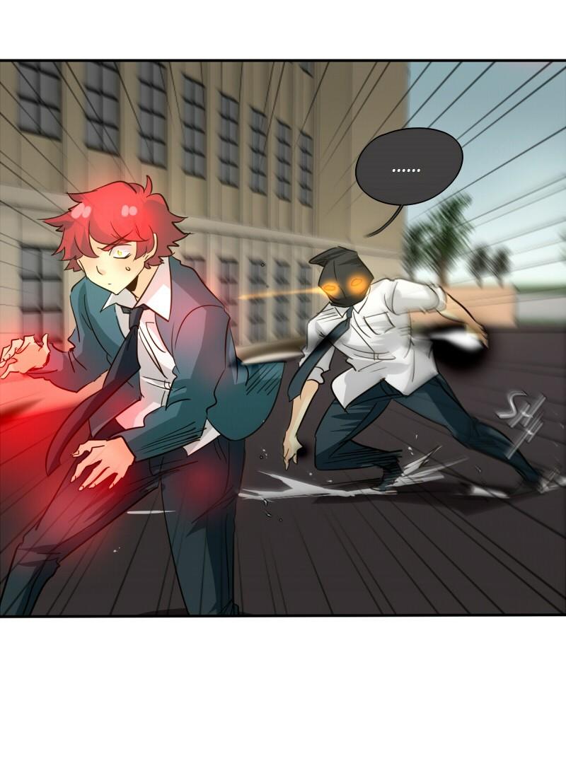 Thế Giới Không Hoàn Hảo Chapter 138 - 90