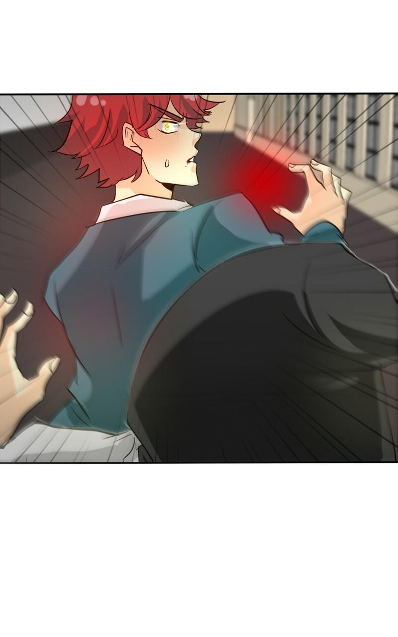 Thế Giới Không Hoàn Hảo Chapter 138 - 91