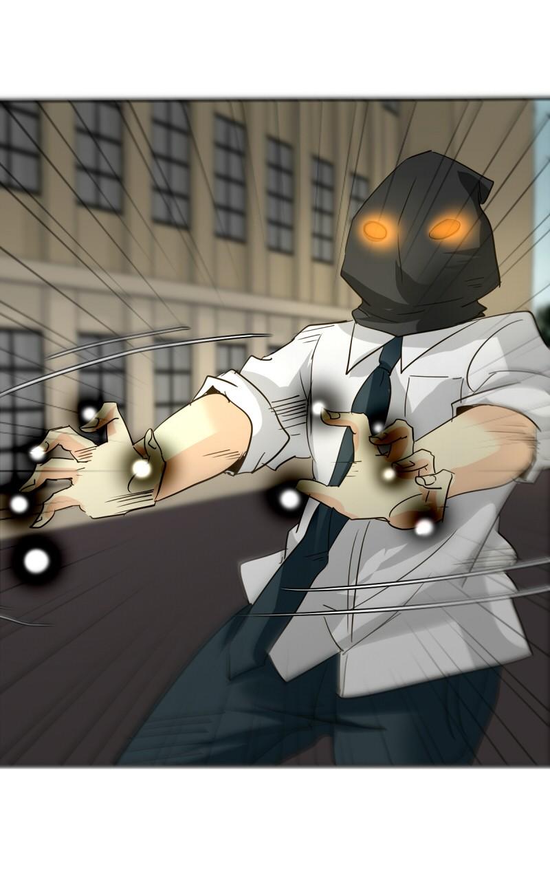 Thế Giới Không Hoàn Hảo Chapter 138 - 92