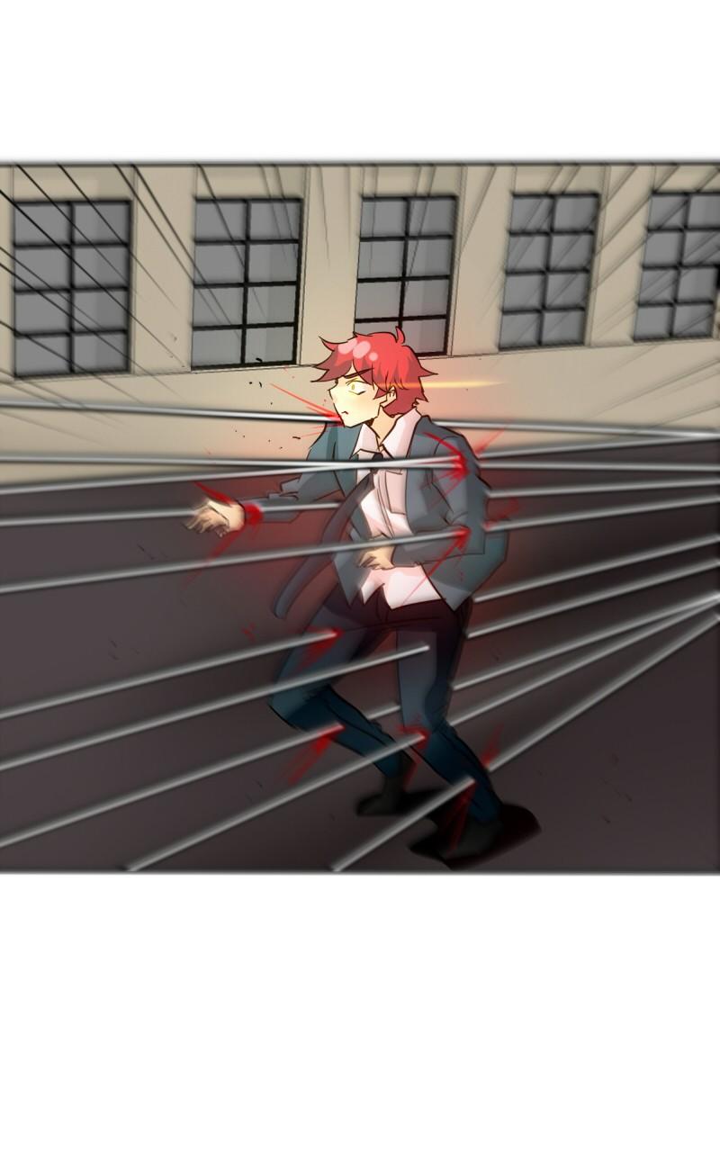 Thế Giới Không Hoàn Hảo Chapter 138 - 95