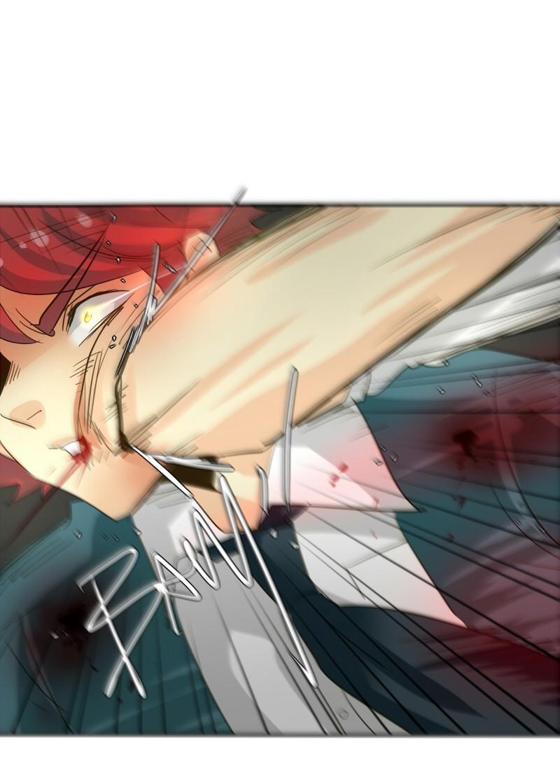 Thế Giới Không Hoàn Hảo Chapter 138 - 98