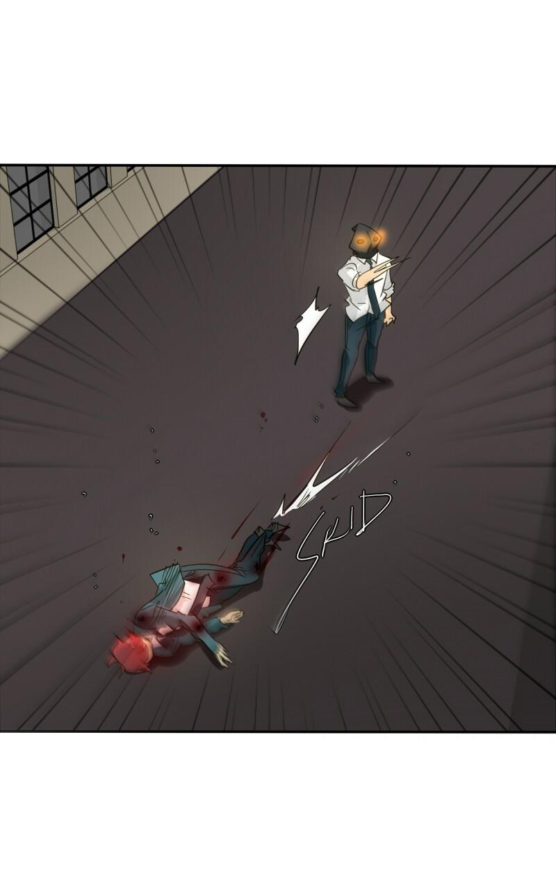 Thế Giới Không Hoàn Hảo Chapter 138 - 99