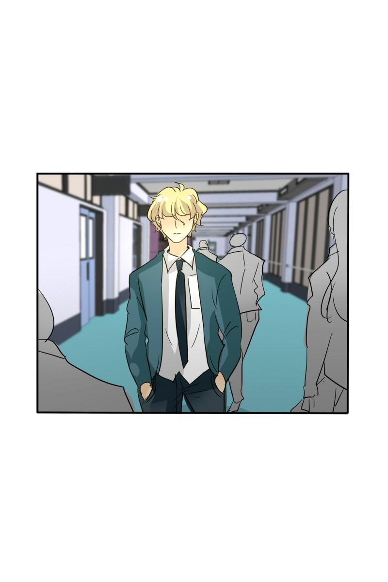 Thế Giới Không Hoàn Hảo Chapter 139 - 2