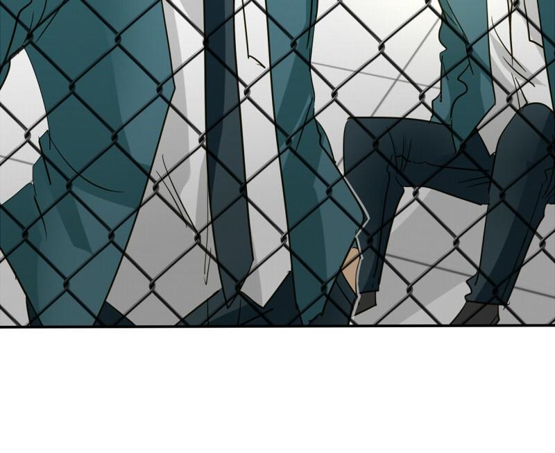 Thế Giới Không Hoàn Hảo Chapter 139 - 101