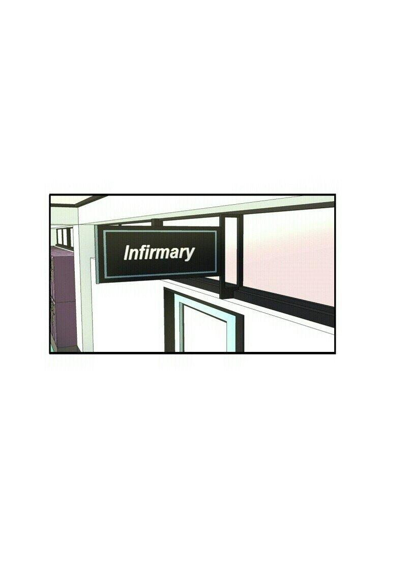 Thế Giới Không Hoàn Hảo Chapter 139 - 18