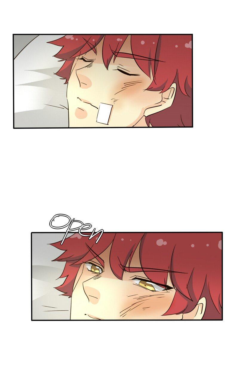 Thế Giới Không Hoàn Hảo Chapter 139 - 19