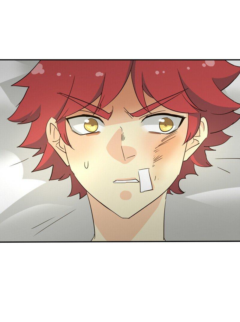 Thế Giới Không Hoàn Hảo Chapter 139 - 21