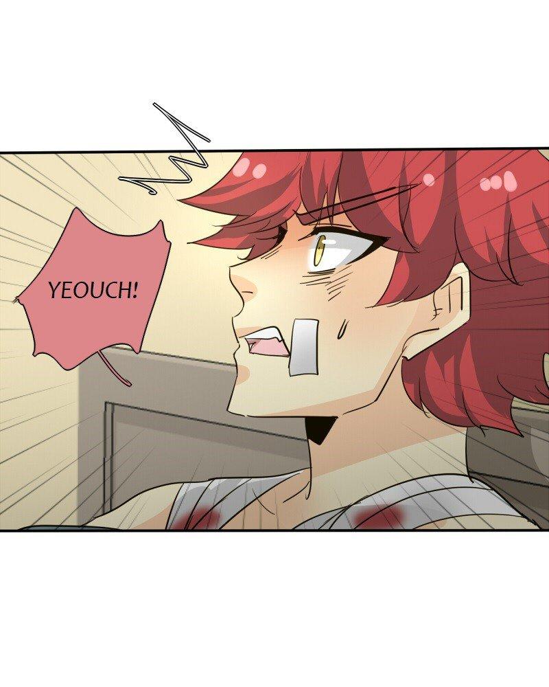 Thế Giới Không Hoàn Hảo Chapter 139 - 24