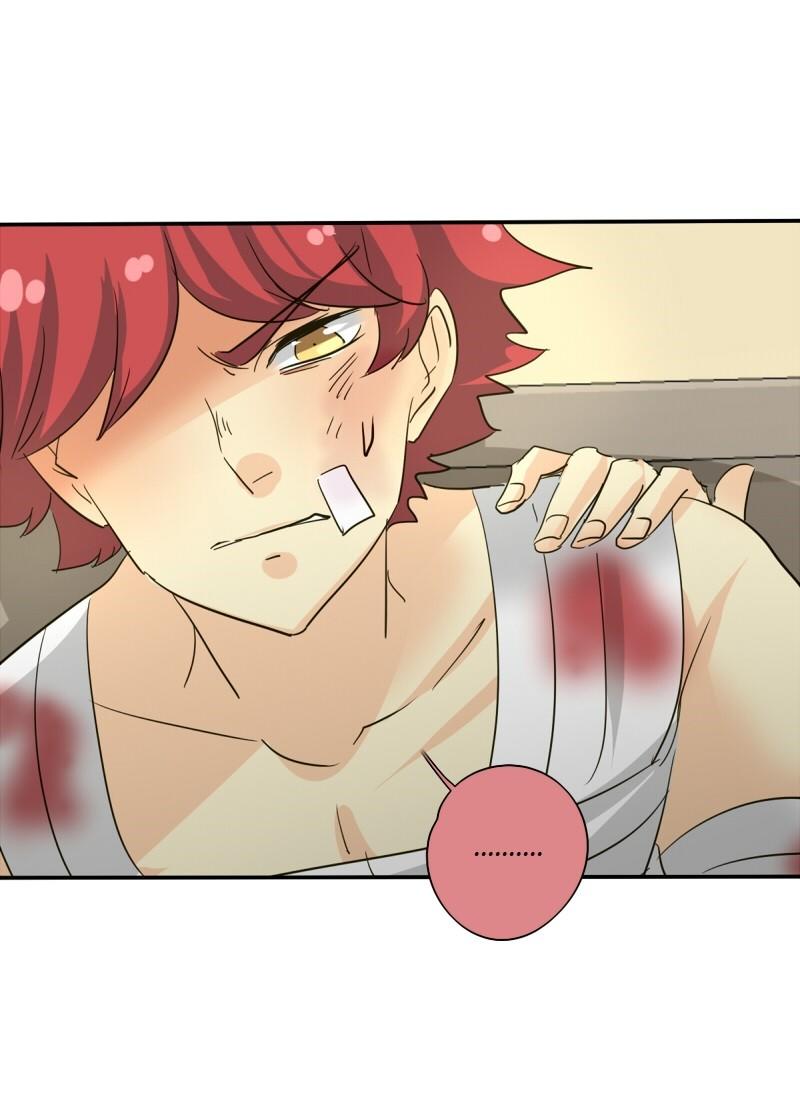 Thế Giới Không Hoàn Hảo Chapter 139 - 26