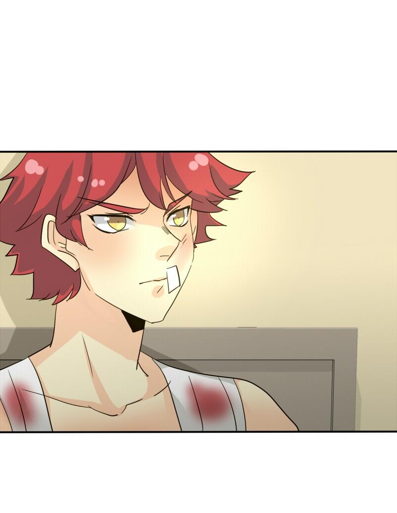 Thế Giới Không Hoàn Hảo Chapter 139 - 43