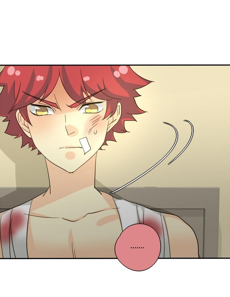 Thế Giới Không Hoàn Hảo Chapter 139 - 44