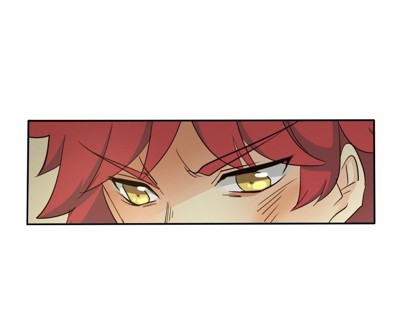 Thế Giới Không Hoàn Hảo Chapter 139 - 47