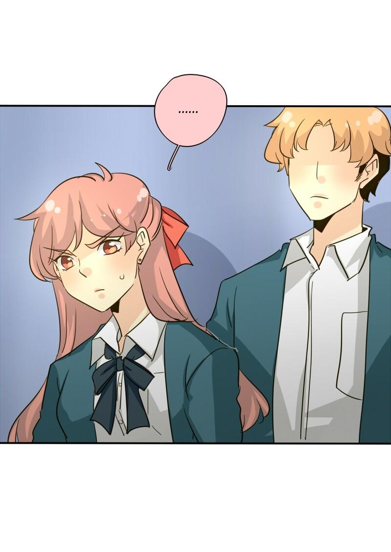 Thế Giới Không Hoàn Hảo Chapter 139 - 49