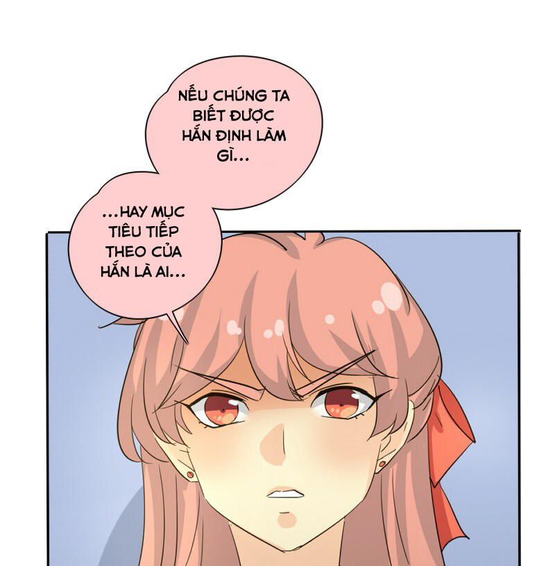 Thế Giới Không Hoàn Hảo Chapter 139 - 56