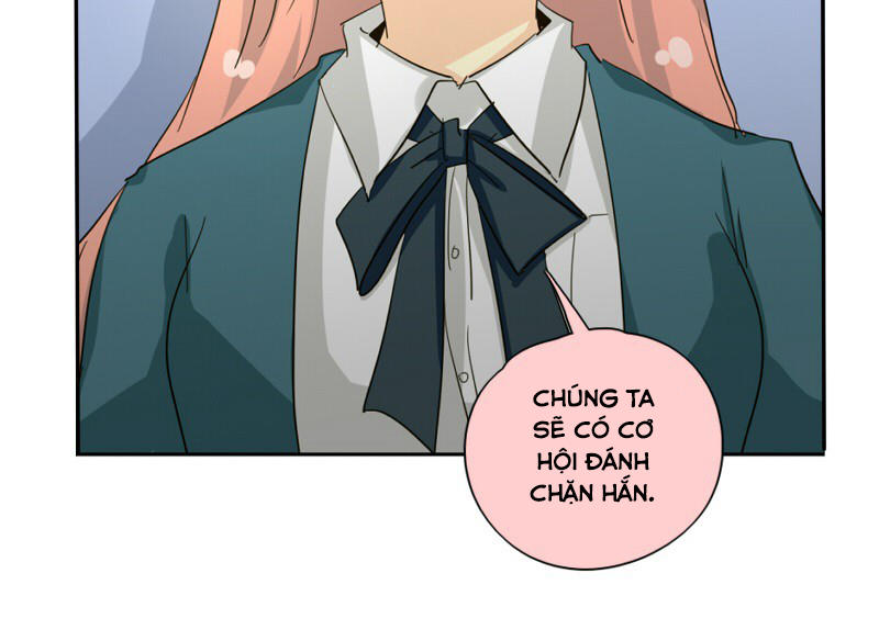 Thế Giới Không Hoàn Hảo Chapter 139 - 57