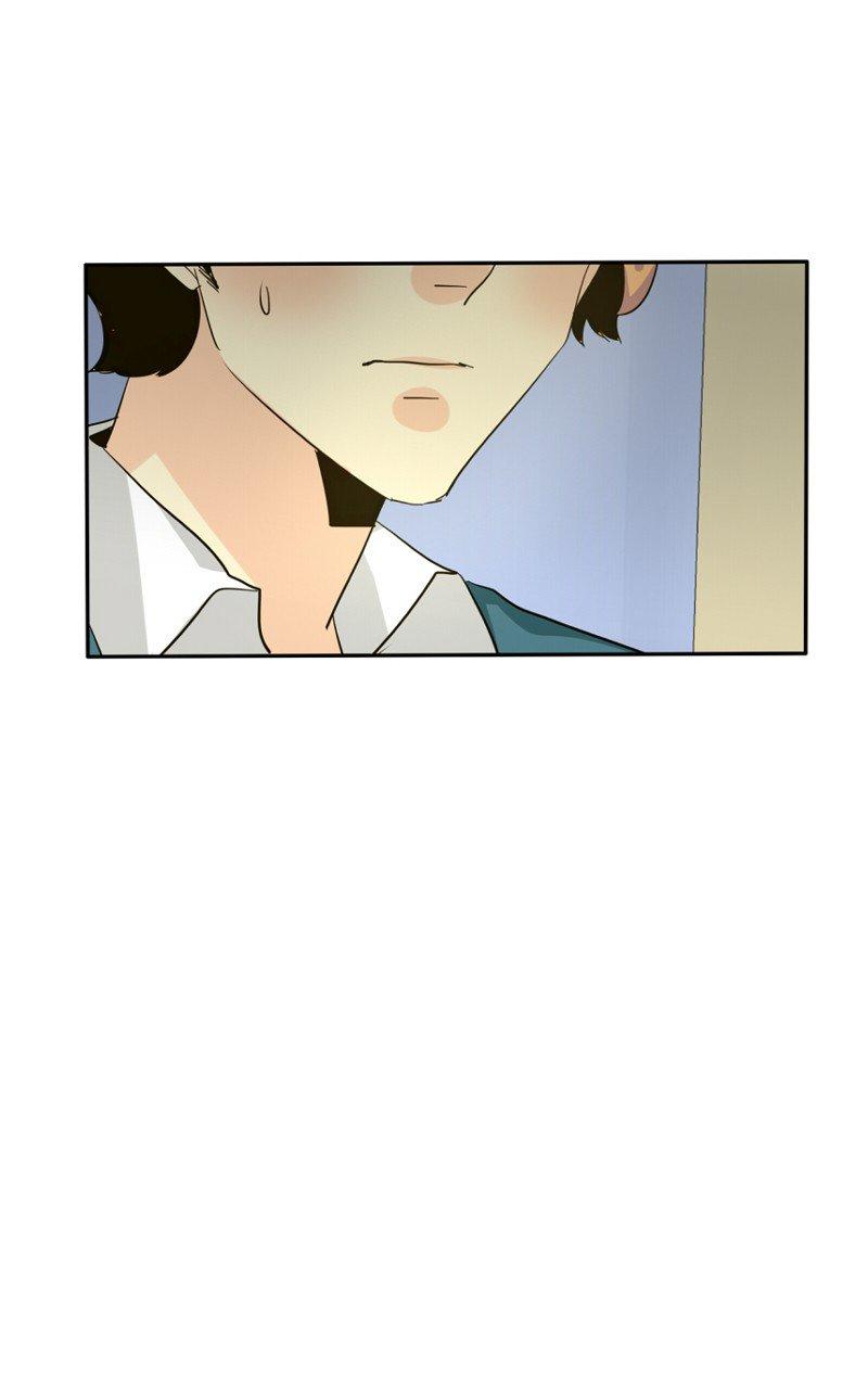 Thế Giới Không Hoàn Hảo Chapter 139 - 60