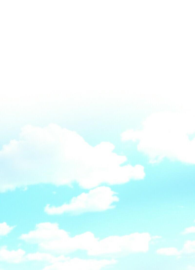 Thế Giới Không Hoàn Hảo Chapter 139 - 61