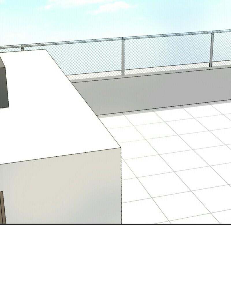 Thế Giới Không Hoàn Hảo Chapter 139 - 62