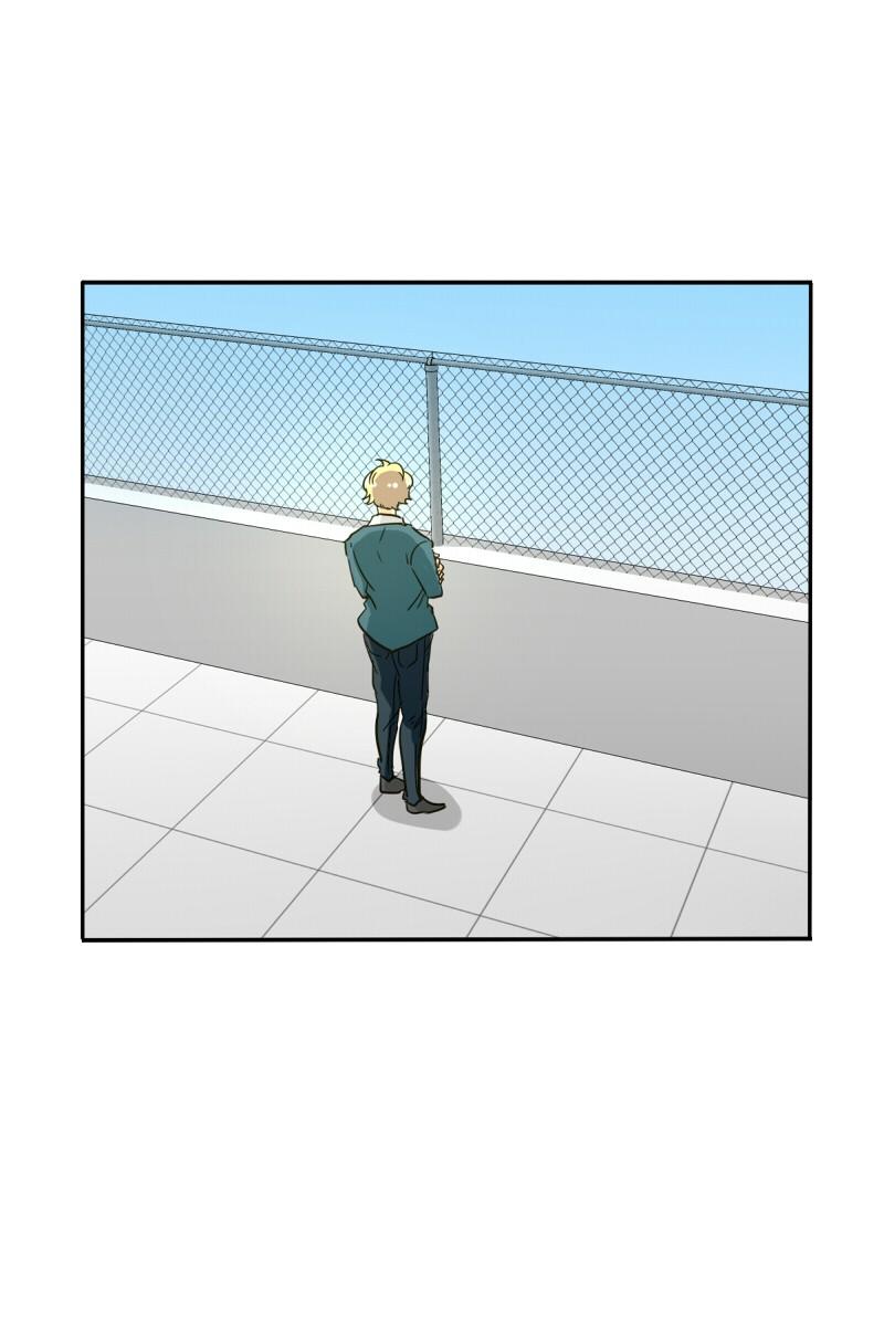 Thế Giới Không Hoàn Hảo Chapter 139 - 63