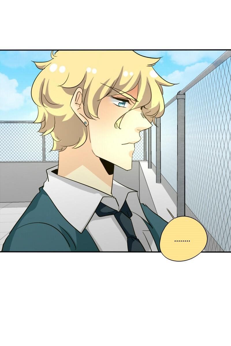 Thế Giới Không Hoàn Hảo Chapter 139 - 64