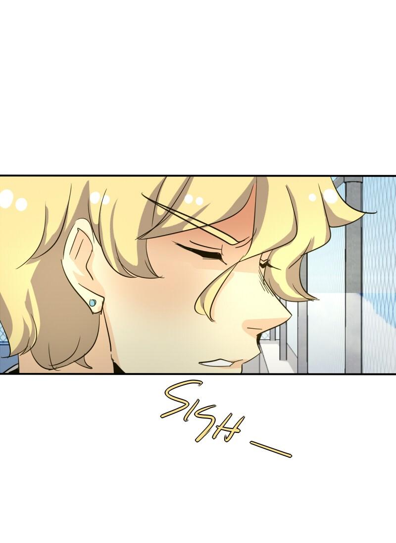 Thế Giới Không Hoàn Hảo Chapter 139 - 67