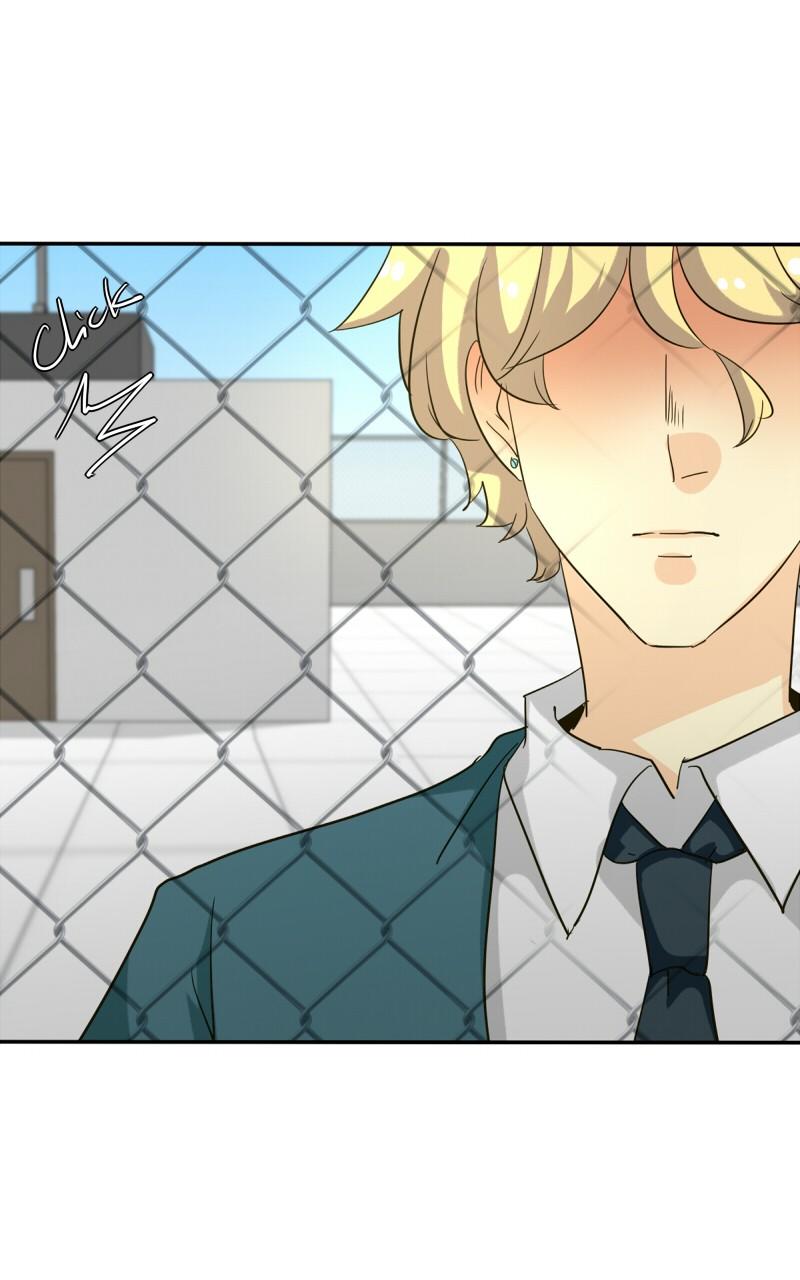 Thế Giới Không Hoàn Hảo Chapter 139 - 68