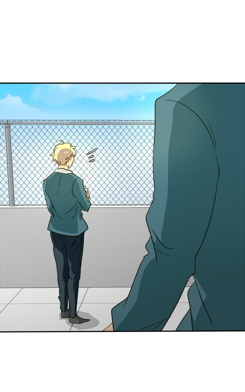 Thế Giới Không Hoàn Hảo Chapter 139 - 69