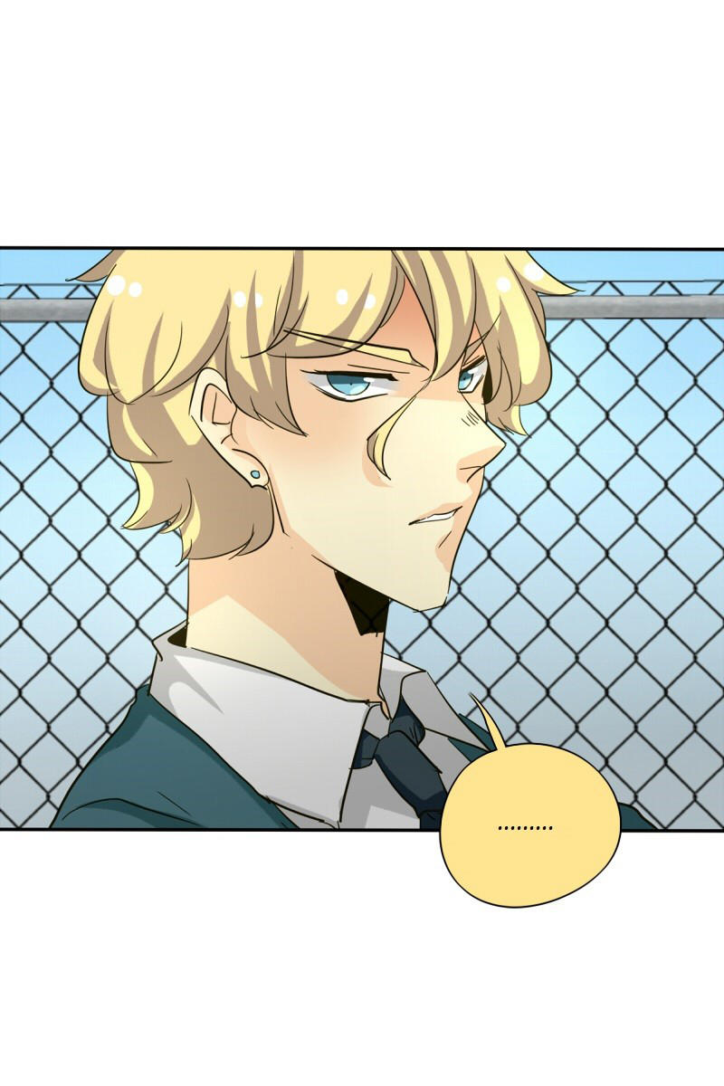 Thế Giới Không Hoàn Hảo Chapter 139 - 72