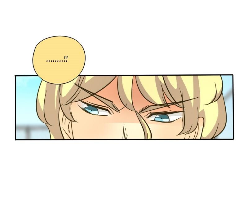 Thế Giới Không Hoàn Hảo Chapter 139 - 81